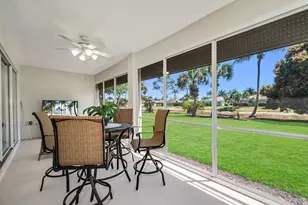 14088 Mirror Ct, Naples, FL 34114 - Photo 25