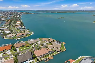 1792 Piedmont Court, Marco Island, FL 34145 - Photo 5