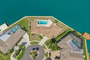 1792 Piedmont Ct, Marco Island, FL 34145 - Photo 7