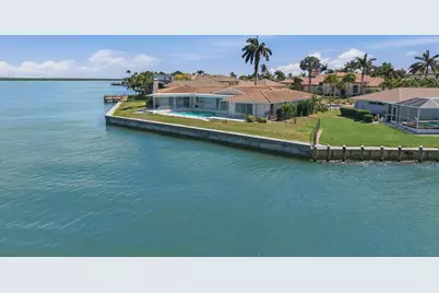 1792 Piedmont Court, Marco Island, FL 34145 - Photo 9