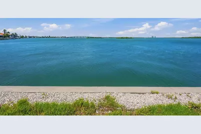 1792 Piedmont Court, Marco Island, FL 34145 - Photo 11