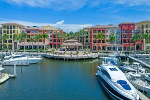 1792 Piedmont Ct, Marco Island, FL 34145 - Photo 15