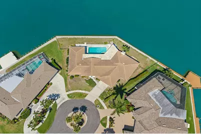 1792 Piedmont Court, Marco Island, FL 34145 - Photo 7