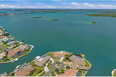 1792 Piedmont Court, Marco Island, FL 34145 - Photo 1