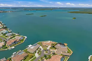 1792 Piedmont Ct, Marco Island, FL 34145 - Photo 1