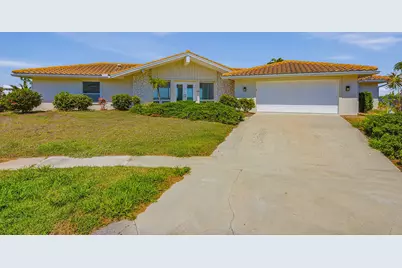 1792 Piedmont Court, Marco Island, FL 34145 - Photo 3