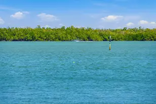 1792 Piedmont Ct, Marco Island, FL 34145 - Photo 11