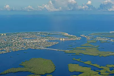 1792 Piedmont Court, Marco Island, FL 34145 - Photo 17