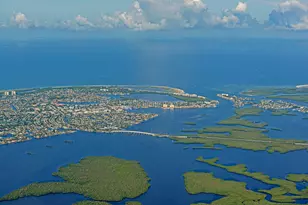 1792 Piedmont Ct, Marco Island, FL 34145 - Photo 17