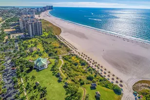 1792 Piedmont Ct, Marco Island, FL 34145 - Photo 13