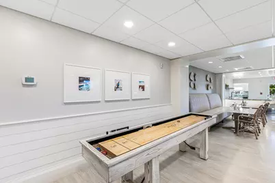 240 Seaview #105, Marco Island, FL 34145 - Photo 15