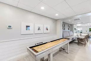 240 Seaview, Marco Island, FL 34145 - Photo 15