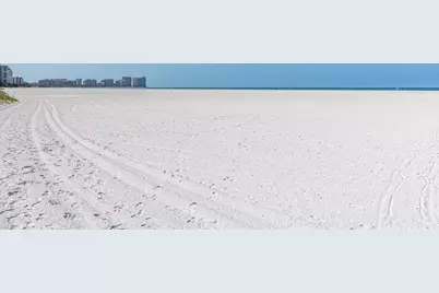 240 Seaview #105, Marco Island, FL 34145 - Photo 23