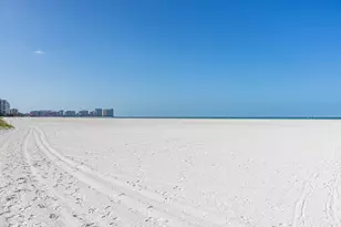 240 Seaview, Marco Island, FL 34145 - Photo 23