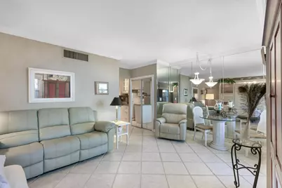 240 Seaview #105, Marco Island, FL 34145 - Photo 1