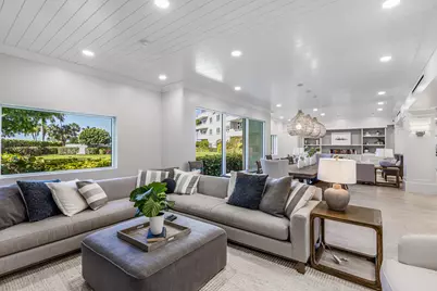 240 Seaview #105, Marco Island, FL 34145 - Photo 17