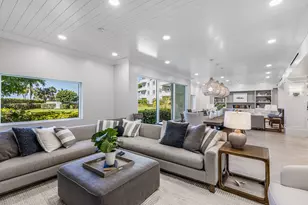 240 Seaview, Marco Island, FL 34145 - Photo 17