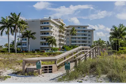 240 Seaview #105, Marco Island, FL 34145 - Photo 25