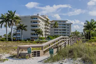 240 Seaview, Marco Island, FL 34145 - Photo 25