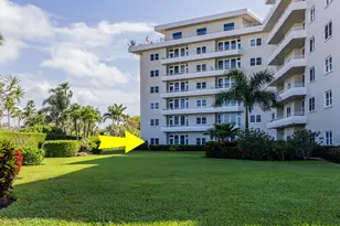 240 Seaview, Marco Island, FL 34145 - Photo 27