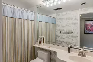 240 Seaview, Marco Island, FL 34145 - Photo 7