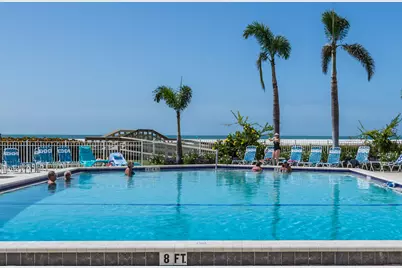 240 Seaview #105, Marco Island, FL 34145 - Photo 21