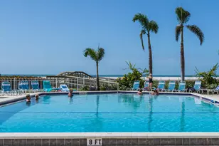 240 Seaview, Marco Island, FL 34145 - Photo 21