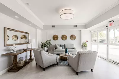 240 Seaview #105, Marco Island, FL 34145 - Photo 13