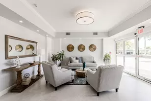 240 Seaview, Marco Island, FL 34145 - Photo 13