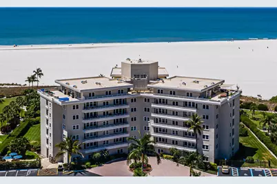 240 Seaview #105, Marco Island, FL 34145 - Photo 29