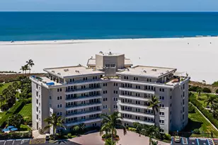 240 Seaview, Marco Island, FL 34145 - Photo 29