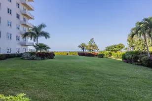 240 Seaview, Marco Island, FL 34145 - Photo 9