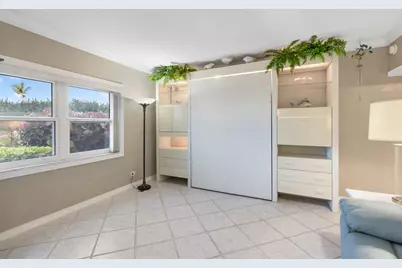 240 Seaview #105, Marco Island, FL 34145 - Photo 3