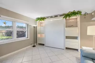 240 Seaview, Marco Island, FL 34145 - Photo 3