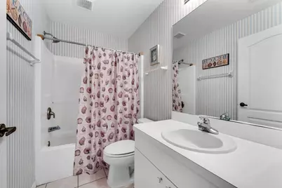 1366 Mainsail Drive #1522, Naples, FL 34114 - Photo 21