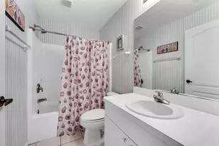 1366 Mainsail Dr, Naples, FL 34114 - Photo 21