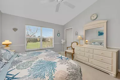 1366 Mainsail Drive #1522, Naples, FL 34114 - Photo 17