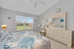 1366 Mainsail Dr, Naples, FL 34114 - Photo 17