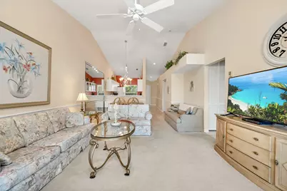 1366 Mainsail Drive #1522, Naples, FL 34114 - Photo 9