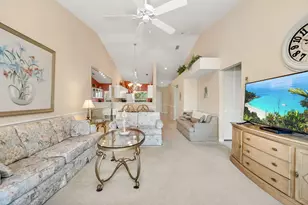 1366 Mainsail Dr, Naples, FL 34114 - Photo 9