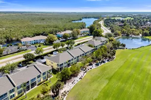 1366 Mainsail Dr, Naples, FL 34114 - Photo 39