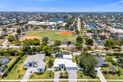 1366 Mainsail Drive #1522, Naples, FL 34114 - Photo 47