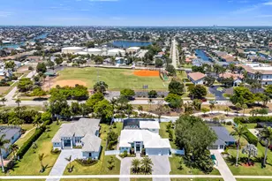 1366 Mainsail Dr, Naples, FL 34114 - Photo 47