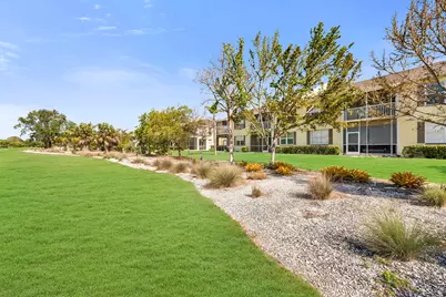 1366 Mainsail Drive #1522, Naples, FL 34114 - Photo 31