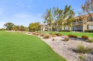 1366 Mainsail Dr, Naples, FL 34114 - Photo 31