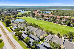1366 Mainsail Dr, Naples, FL 34114 - Photo 41