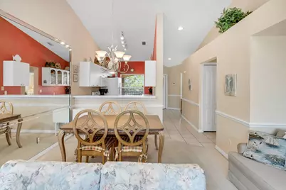 1366 Mainsail Drive #1522, Naples, FL 34114 - Photo 13