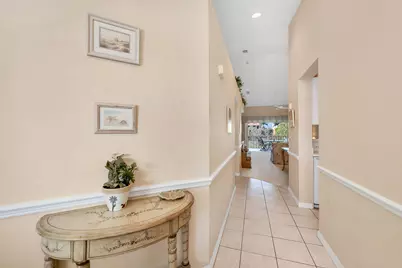 1366 Mainsail Drive #1522, Naples, FL 34114 - Photo 3