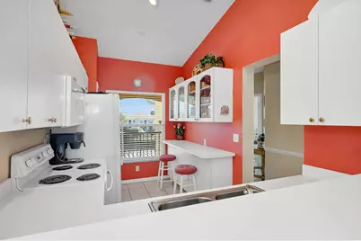 1366 Mainsail Drive #1522, Naples, FL 34114 - Photo 11