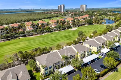 1366 Mainsail Drive #1522, Naples, FL 34114 - Photo 35